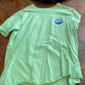 Southern tide tshirt